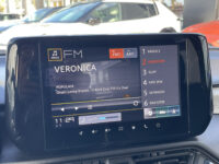 Suzuki Swift 1.2 Select Smart Hybrid 45