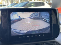 Suzuki Swift 1.2 Select Smart Hybrid 46