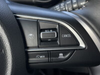 Suzuki Swift 1.2 Select Smart Hybrid 48