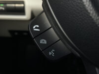 Suzuki Swift 1.2 Select Smart Hybrid 49