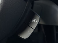 Suzuki Swift 1.2 Select Smart Hybrid 50