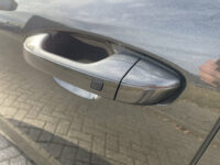 Kia Niro EV Edition Advanced 64.8 kWh 37