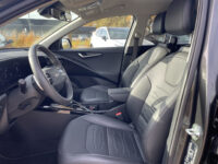 Kia Niro EV Edition Advanced 64.8 kWh 39