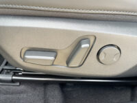 Kia Niro EV Edition Advanced 64.8 kWh 40