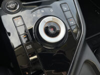 Kia Niro EV Edition Advanced 64.8 kWh 41