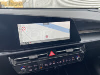 Kia Niro EV Edition Advanced 64.8 kWh 42