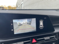 Kia Niro EV Edition Advanced 64.8 kWh 45