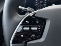 Kia Niro EV Edition Advanced 64.8 kWh 46