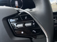 Kia Niro EV Edition Advanced 64.8 kWh 47