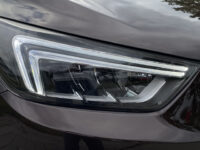 Opel Mokka X 1.4 Turbo Innovation 29