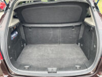 Opel Mokka X 1.4 Turbo Innovation 33