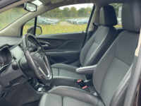 Opel Mokka X 1.4 Turbo Innovation 35