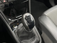 Opel Mokka X 1.4 Turbo Innovation 37