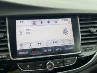 Opel Mokka X 1.4 Turbo Innovation 40