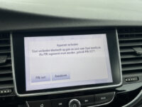 Opel Mokka X 1.4 Turbo Innovation 41