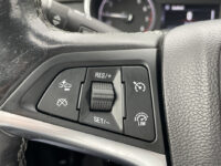 Opel Mokka X 1.4 Turbo Innovation 44