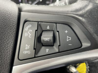 Opel Mokka X 1.4 Turbo Innovation 45