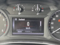 Opel Mokka X 1.4 Turbo Innovation 46