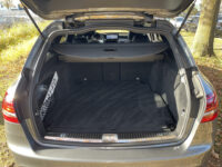Mercedes-Benz C-Klasse Estate 200 Business Solution AMG 34