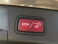 Mercedes-Benz C-Klasse Estate 200 Business Solution AMG 35