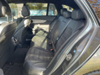 Mercedes-Benz C-Klasse Estate 200 Business Solution AMG 36