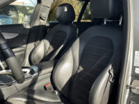 Mercedes-Benz C-Klasse Estate 200 Business Solution AMG 38