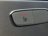 Mercedes-Benz C-Klasse Estate 200 Business Solution AMG 40