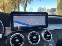 Mercedes-Benz C-Klasse Estate 200 Business Solution AMG 42