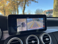 Mercedes-Benz C-Klasse Estate 200 Business Solution AMG 46