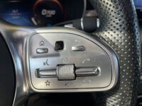 Mercedes-Benz C-Klasse Estate 200 Business Solution AMG 49