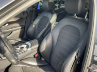 Mercedes-Benz C-Klasse Estate 200 Business Solution AMG 7