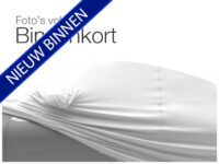 Mercedes-Benz C-Klasse Estate 200 Business Solution AMG 8