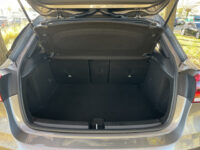 Mercedes-Benz A-Klasse 200 Business Solution AMG 36