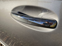 Mercedes-Benz A-Klasse 200 Business Solution AMG 38