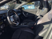 Mercedes-Benz A-Klasse 200 Business Solution AMG 39