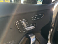 Mercedes-Benz A-Klasse 200 Business Solution AMG 41