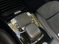 Mercedes-Benz A-Klasse 200 Business Solution AMG 42