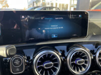 Mercedes-Benz A-Klasse 200 Business Solution AMG 48