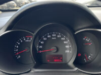 Kia Picanto 1.0 CVVT ComfortLine 26