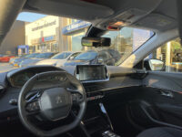 Peugeot e-208 EV Active 50 kWh 29