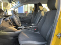 Peugeot e-208 EV Active 50 kWh 30