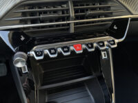 Peugeot e-208 EV Active 50 kWh 32