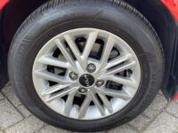 Kia Picanto 1.0 DPi DynamicLine 25