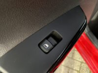 Kia Picanto 1.0 DPi DynamicLine 30