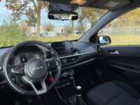 Kia Picanto 1.0 DPi DynamicLine 31