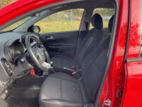 Kia Picanto 1.0 DPi DynamicLine 32