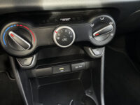 Kia Picanto 1.0 DPi DynamicLine 34