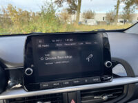 Kia Picanto 1.0 DPi DynamicLine 35