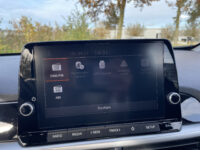 Kia Picanto 1.0 DPi DynamicLine 36