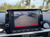 Kia Picanto 1.0 DPi DynamicLine 37